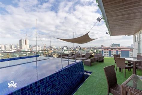 hotels in pasay|The best available hotels & places to stay near Pasay, Philippines.